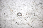 04 Arctic Cat Sabercat 600 Efi Oem Oil Pump Washer Pair 3402-009 SA239