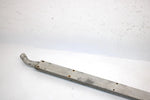 00 Arctic Cat Zrt 600 Oem Right Tube Heat Exchanger 0716-920 SAS2