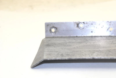 1996 Polaris Classic Oem Adapter Guide Bracket 5222857 Q5954