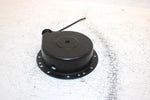 1995 Arctic Cat Puma Oem Starter Recoil 3006-915 SA30