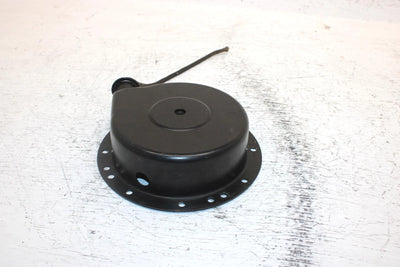 1995 Arctic Cat Puma Oem Starter Recoil 3006-915 SA30