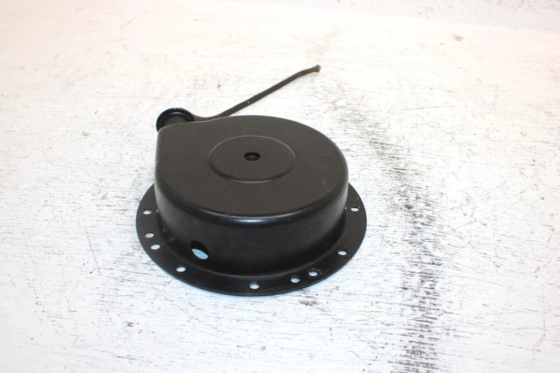 1995 Arctic Cat Puma Oem Starter Recoil 3006-915 SA30