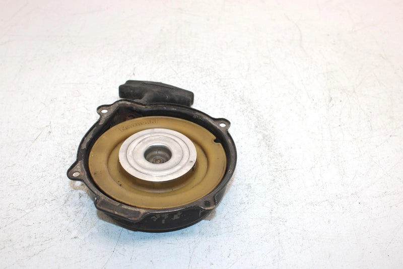 1994 Kawasaki Bayou 300 4x4 Oem Starter Recoil 49088-1056 AK18
