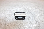 1998 Suzuki Quadrunner 250 Oem Cable Guide 58620-19B10 AS13