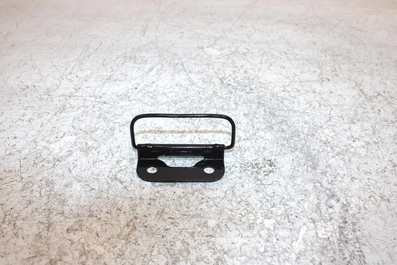 1998 Suzuki Quadrunner 250 Oem Cable Guide 58620-19B10 AS13