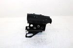 1995 Polaris Xlt Oem Left Footrest 1011861 SP34