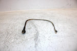 2004 Polaris Sportsman 400 Oem Upper Front Brake Line 1910470 AP145