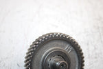 01 Polaris Sportsman 90 Oem Main Transmission Axle Gear 0450253 AP61
