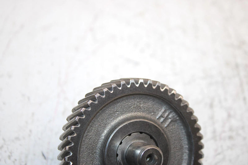 01 Polaris Sportsman 90 Oem Main Transmission Axle Gear 0450253 AP61