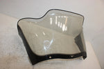 1998 Arctic Cat Zl 500 Oem Windshield 1606-074 SA16