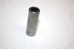 03 Bombardier Rally 200 Oem Piston Wrist Pin 711216210 420216210 AB2