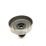 87-93 Suzuki Quadrunner 4WD LT4WD OEM Clutch Drum 21110-19B00 AS28