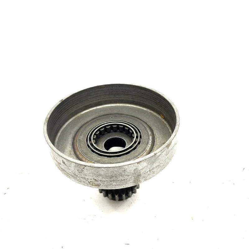 87-93 Suzuki Quadrunner 4WD LT4WD OEM Clutch Drum 21110-19B00 AS28