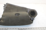 2005 Ski-doo Mxz 600 Oem Airbox Air Chamber 508000392 SS76