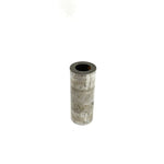 96-02 Polaris Sportsman 500 4x4 HO OEM Piston Pin 3087170 AP204