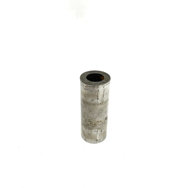 96-02 Polaris Sportsman 500 4x4 HO OEM Piston Pin 3087170 AP204