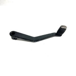 93-99 Kawasaki Bayou 400 KLF400B 4x4 OEM Shift Lever 13156-1324 AK32