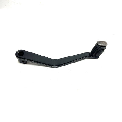 93-99 Kawasaki Bayou 400 KLF400B 4x4 OEM Shift Lever 13156-1324 AK32