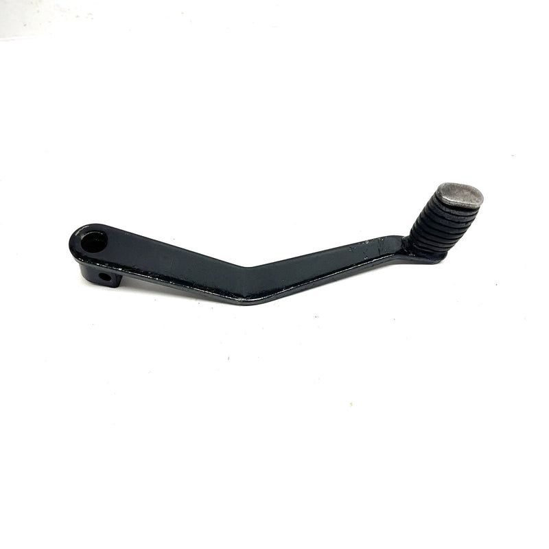 93-99 Kawasaki Bayou 400 KLF400B 4x4 OEM Shift Lever 13156-1324 AK32
