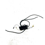 1996 Polaris SLTX OEM Ignition Coil 4060153 JP44