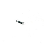 87-06 Suzuki Quadsport 80 LT80 2x4 OEM Front Brake Pad Spring  09443-06029 AS38