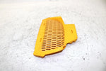 2001 Ski-doo Mxz 800 Oem Center Hood Vent 517302026 SS19