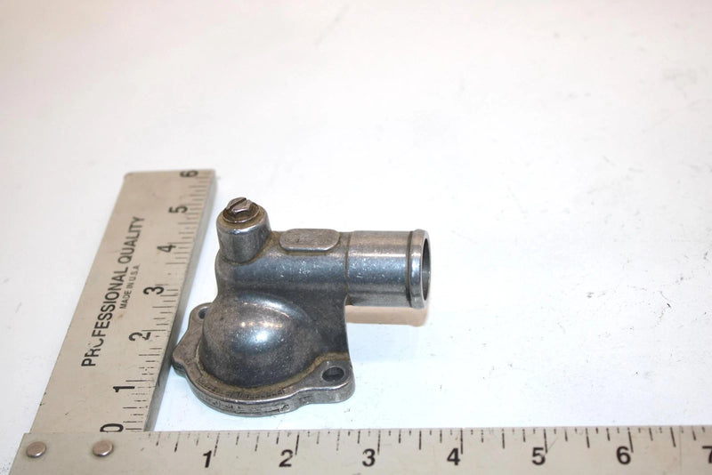 19 Polaris Sportsman 570 Sp Oem Thermostat Housing 3023363 3024027 AP34
