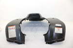 2006 Honda Trx 400 Faa Fourtrax Rancher At Oem Front Fender 61100-HN7-000ZD AH55