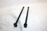 1994 Polaris Xct Sks Oem Upper Radius Rod Pair 1822121-067 SP44