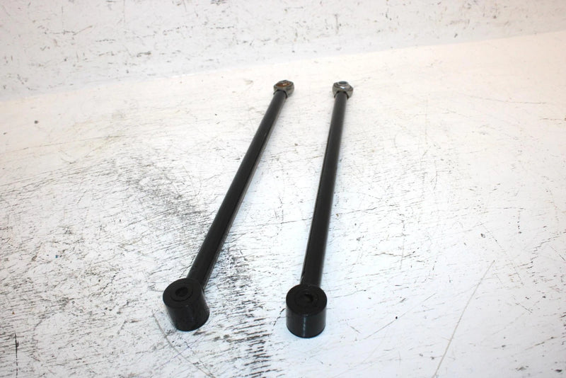1994 Polaris Xct Sks Oem Upper Radius Rod Pair 1822121-067 SP44