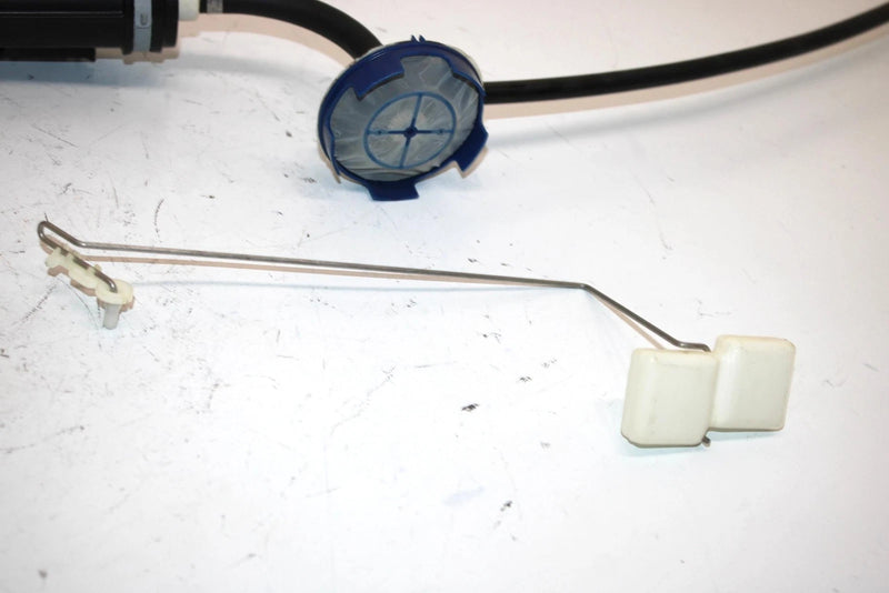 07 Arctic Cat Jaguar Z1 1100 Efi Oem Fuel Pump 2670-189 SA301