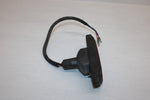 2006 Kawasaki Prarie 360 Oem Tail Brake Light 23024-0001 AK29
