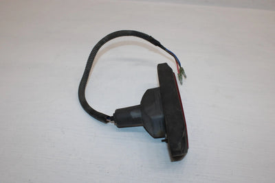 2006 Kawasaki Prarie 360 Oem Tail Brake Light 23024-0001 AK29