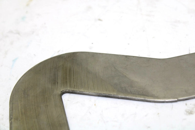 98 Sea-Doo GTX RFI OEM Reverse Lever 271000586 JS0 