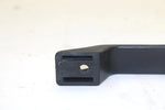 1994 Yamaha Waverunner Pro Vxr Oem Grab Handle GD0-6271B-00-00 JY16