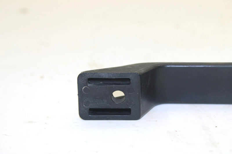 1994 Yamaha Waverunner Pro Vxr Oem Grab Handle GD0-6271B-00-00 JY16