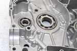 2002 Arctic Cat 375 Automatic (4x4 Green) Oem Crankcase 3402-580 AA29