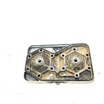 1995 Sea-Doo GTX OEM Cylinder Head 290913706 JS62