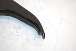 2005 Bombardier Rally 175 Oem Front Bumper Bracket A50114179000 AB8