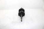1990 Yamaha Phazer Ii Oem Track Driveshaft 8K4-W4751-01-00 SY16