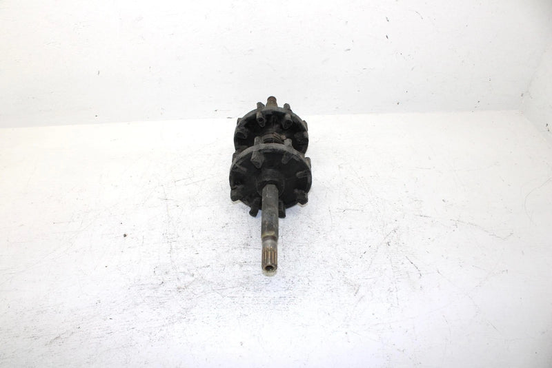 1990 Yamaha Phazer Ii Oem Track Driveshaft 8K4-W4751-01-00 SY16