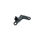 87 Suzuki Quadrunner 300 LT300E OEM Right Hand Steering Knuckle 51323-41B00 AS36