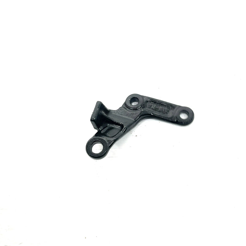 87 Suzuki Quadrunner 300 LT300E OEM Right Hand Steering Knuckle 51323-41B00 AS36