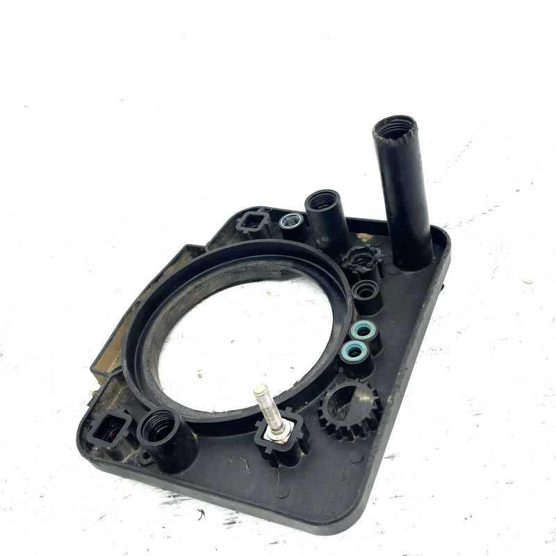 2001 Sea-Doo GTX OEM Jet Pump Support 271000950 JS33
