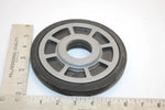 93 Polaris Trail Oem Outer Idler Wheel Pair 1594032 SP134