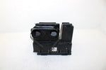 1999 Arctic Cat Zr 500 Oem Air Box 0770-344 SA18