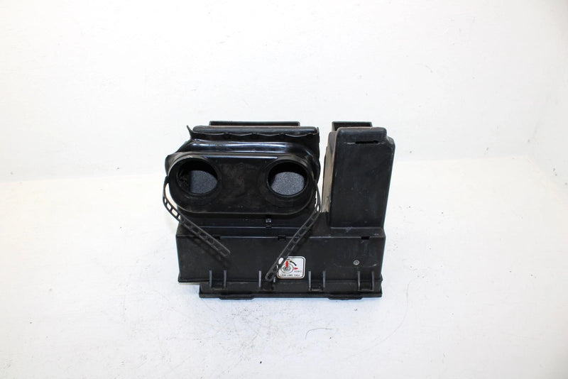 1999 Arctic Cat Zr 500 Oem Air Box 0770-344 SA18