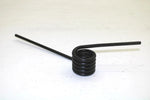 Yamaha OEM Front Torque Arm Right Spring 8Y3-47472-00-00 SY47