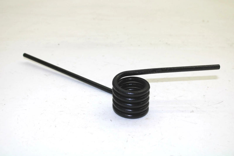 Yamaha OEM Front Torque Arm Right Spring 8Y3-47472-00-00 SY47