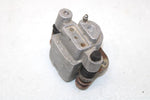 1995 Polaris 400l Oem Left Front Brake Caliper 1910202 1910203 AP45